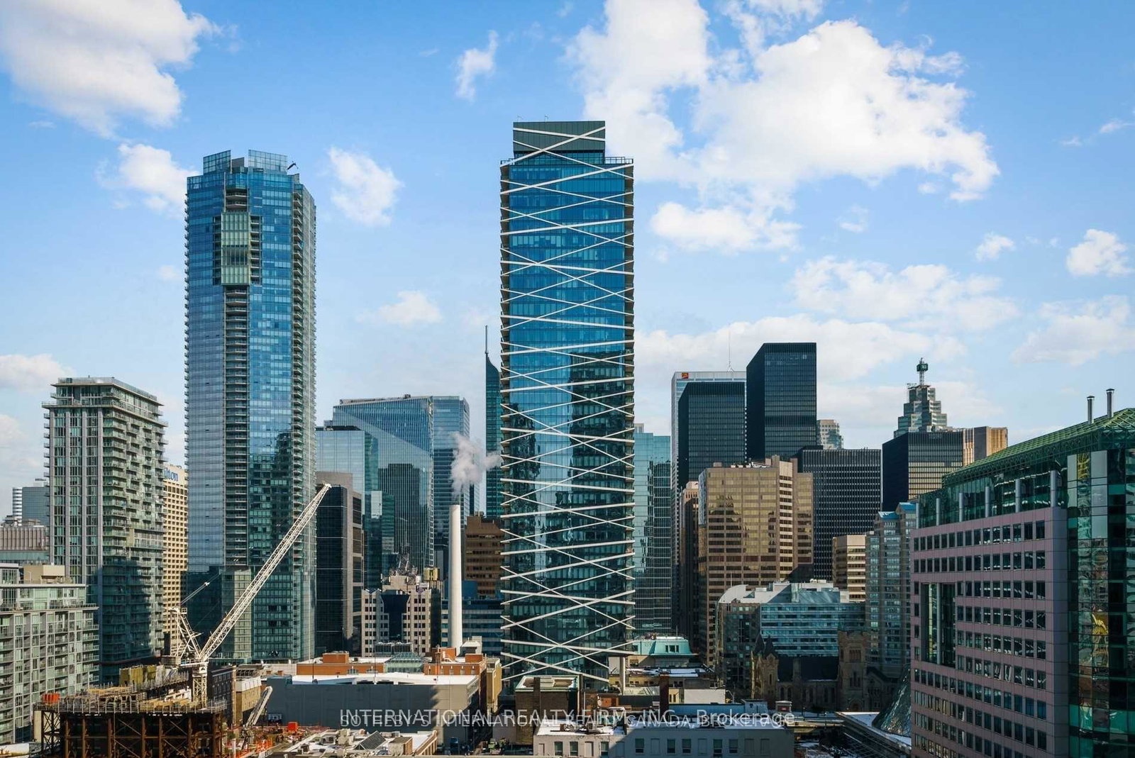 224-king-street-w-toronto-toronto-ontario-c13554620