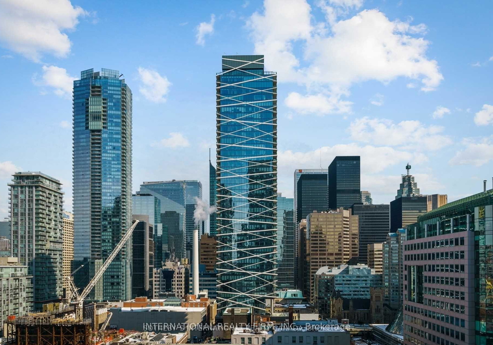 224-king-street-w-toronto-toronto-ontario-c13554620