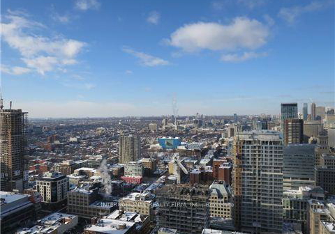 224-king-street-w-toronto-toronto-ontario-c13554620