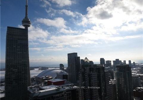 224-king-street-w-toronto-toronto-ontario-c13554620