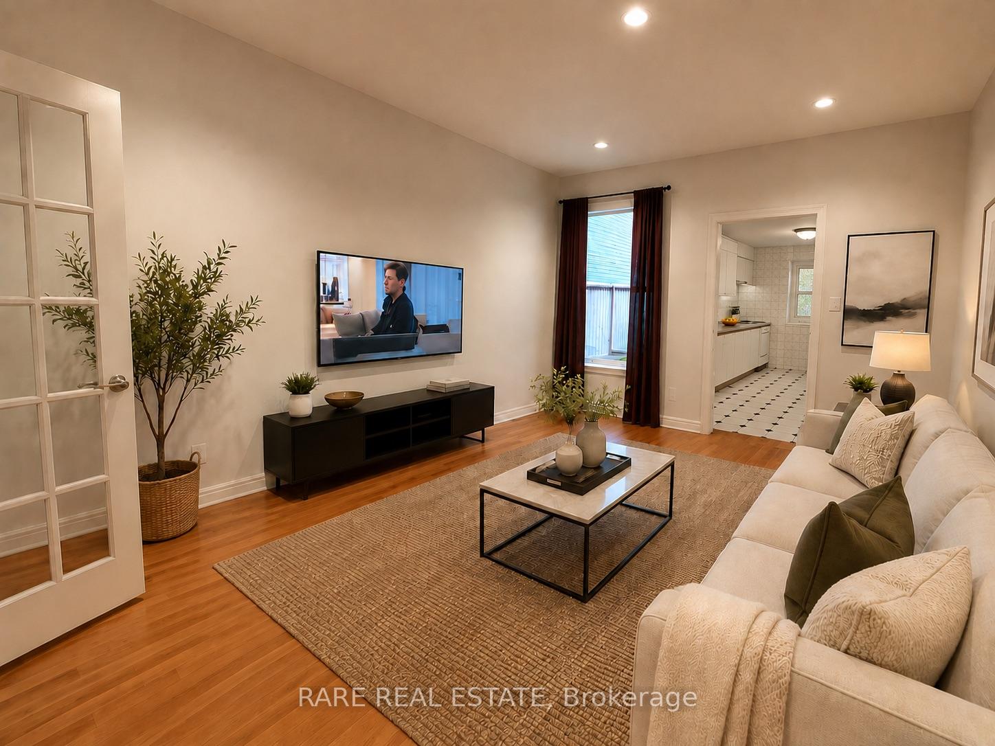 97-trinity-street-toronto-toronto-ontario-c13554644