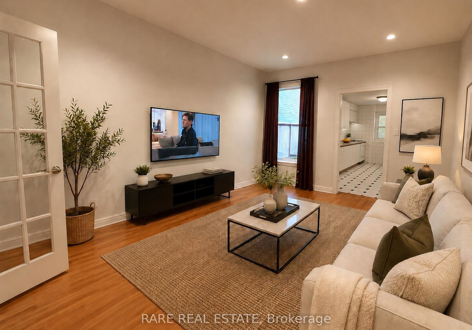 97-trinity-street-toronto-toronto-ontario-c13554644