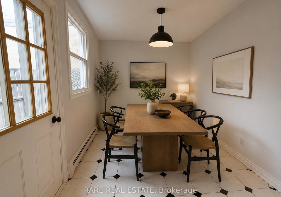 97-trinity-street-toronto-toronto-ontario-c13554644
