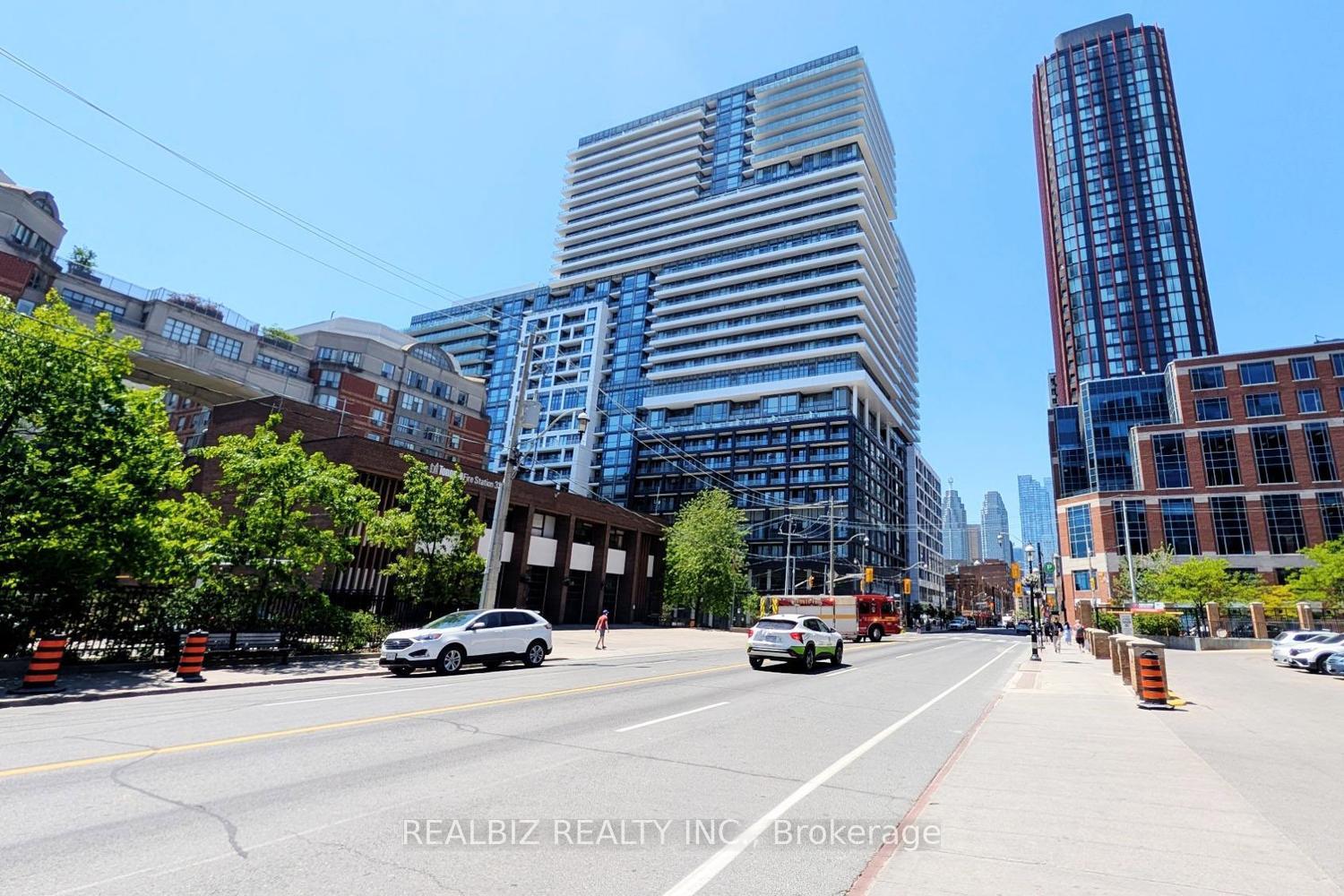 70-princess-street-toronto-toronto-ontario-c13554648