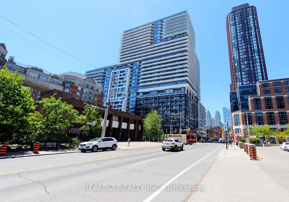 70-princess-street-toronto-toronto-ontario-c13554648
