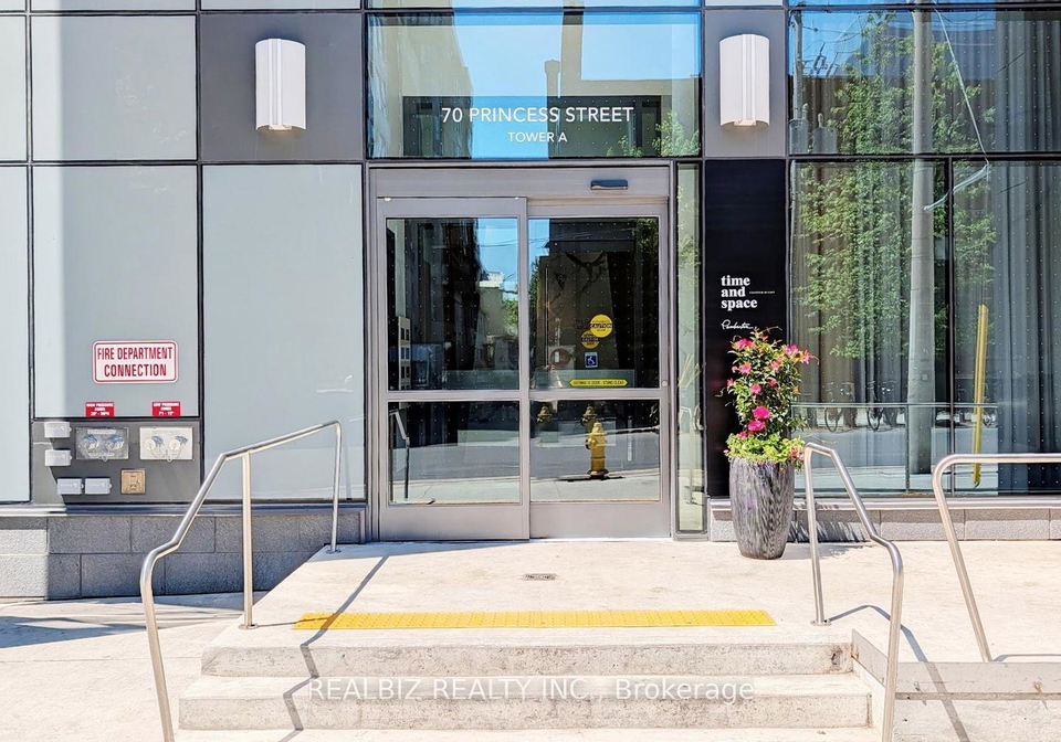 70-princess-street-toronto-toronto-ontario-c13554648