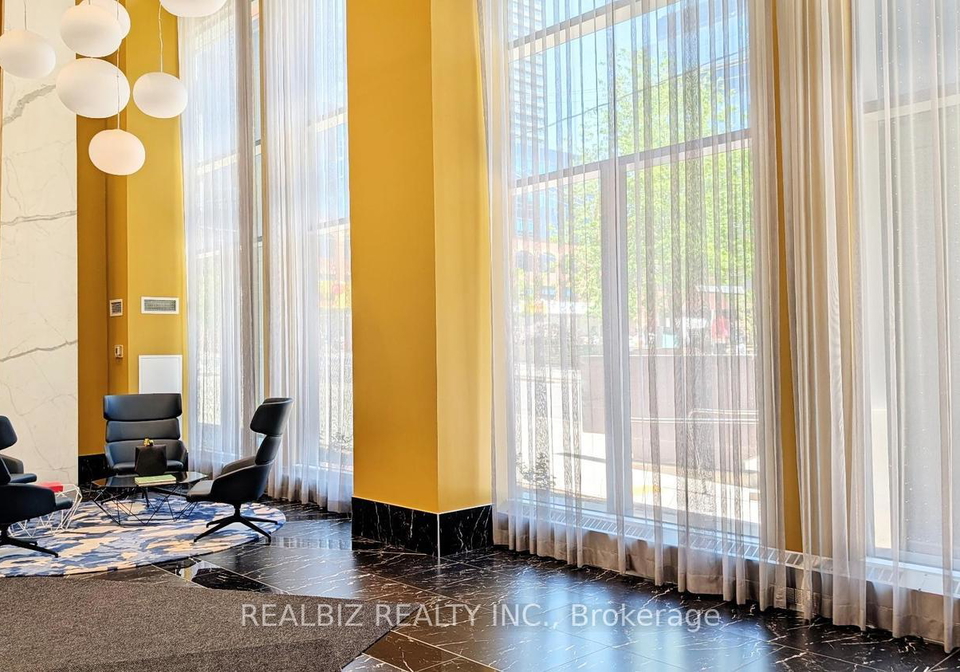 70-princess-street-toronto-toronto-ontario-c13554648