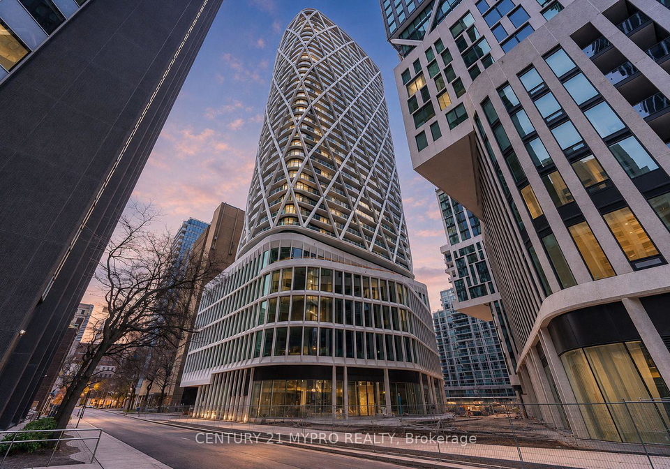230-simcoe-street-toronto-toronto-ontario-c13554662