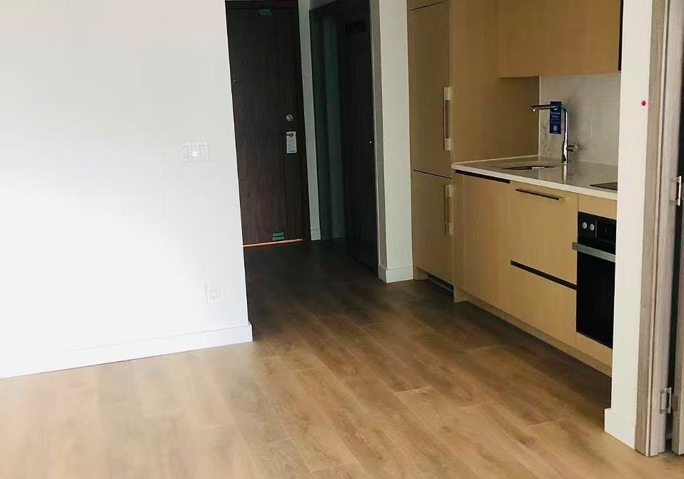 38-widmer-street-toronto-toronto-ontario-c13554664