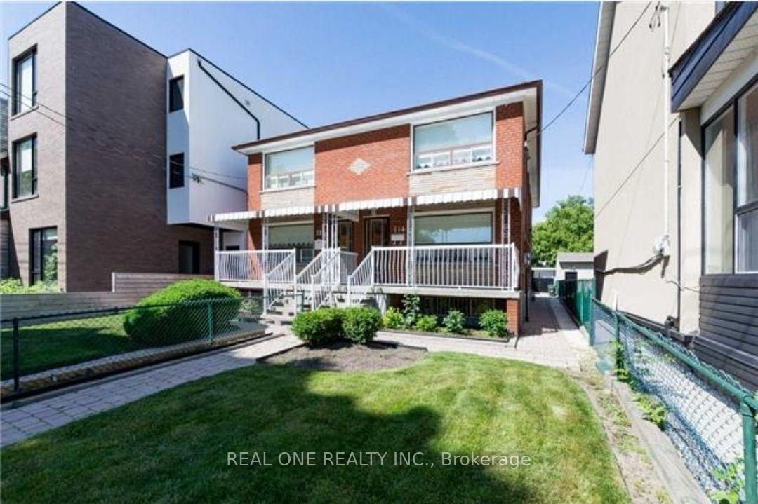 114-palmerston-avenue-toronto-toronto-ontario-c13554666