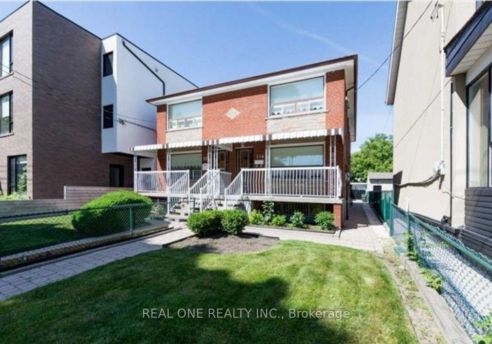 114-palmerston-avenue-toronto-toronto-ontario-c13554666