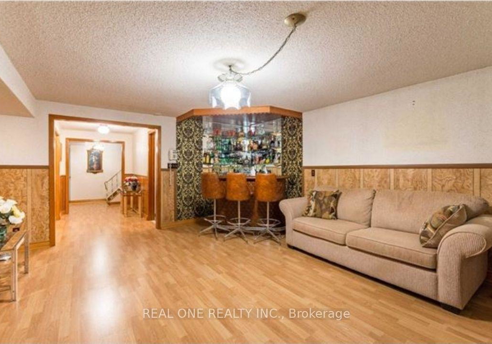 114-palmerston-avenue-toronto-toronto-ontario-c13554666