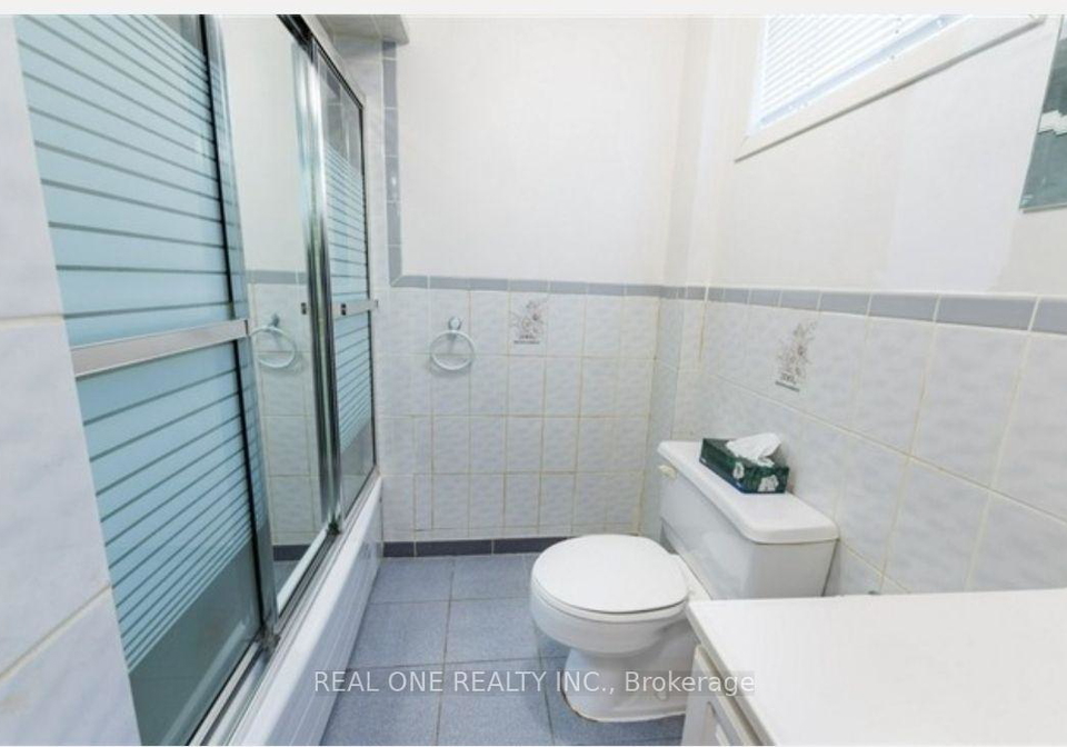 114-palmerston-avenue-toronto-toronto-ontario-c13554666