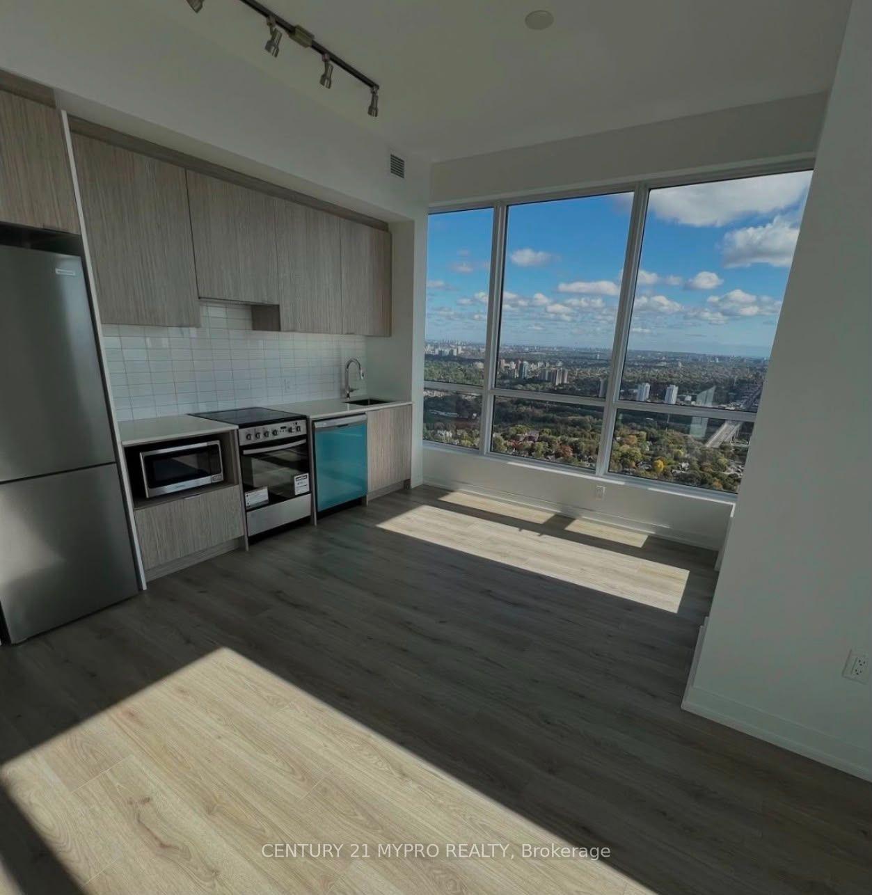 395-bloor-street-e-toronto-toronto-ontario-c13554668