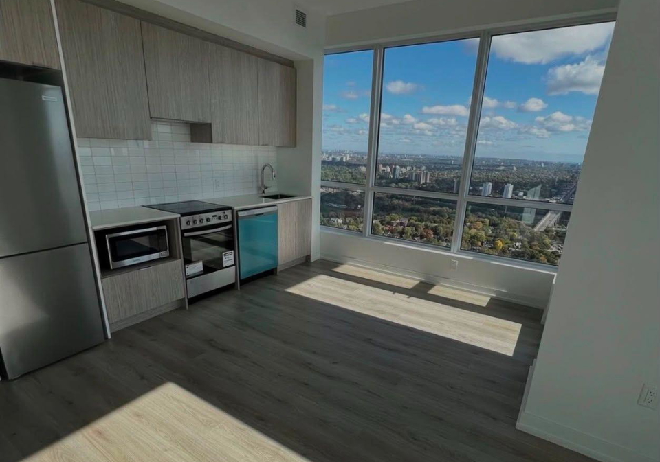 395-bloor-street-e-toronto-toronto-ontario-c13554668