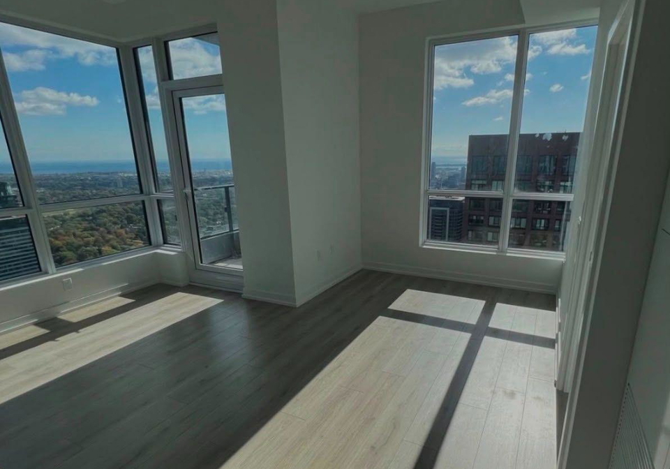 395-bloor-street-e-toronto-toronto-ontario-c13554668