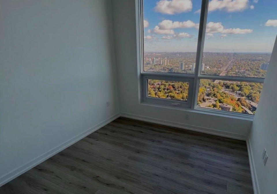 395-bloor-street-e-toronto-toronto-ontario-c13554668