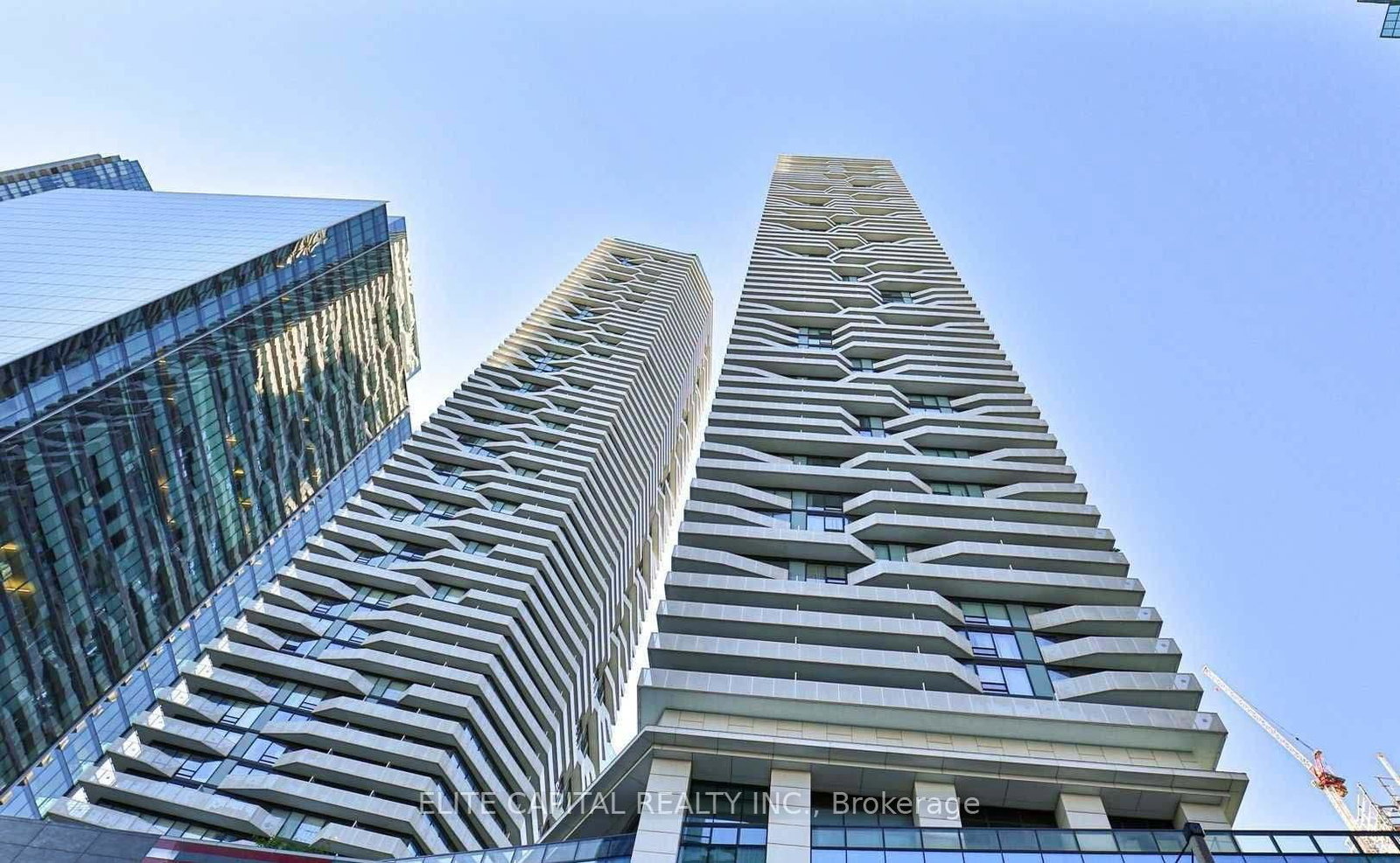 88-harbour-street-toronto-toronto-ontario-c13554684