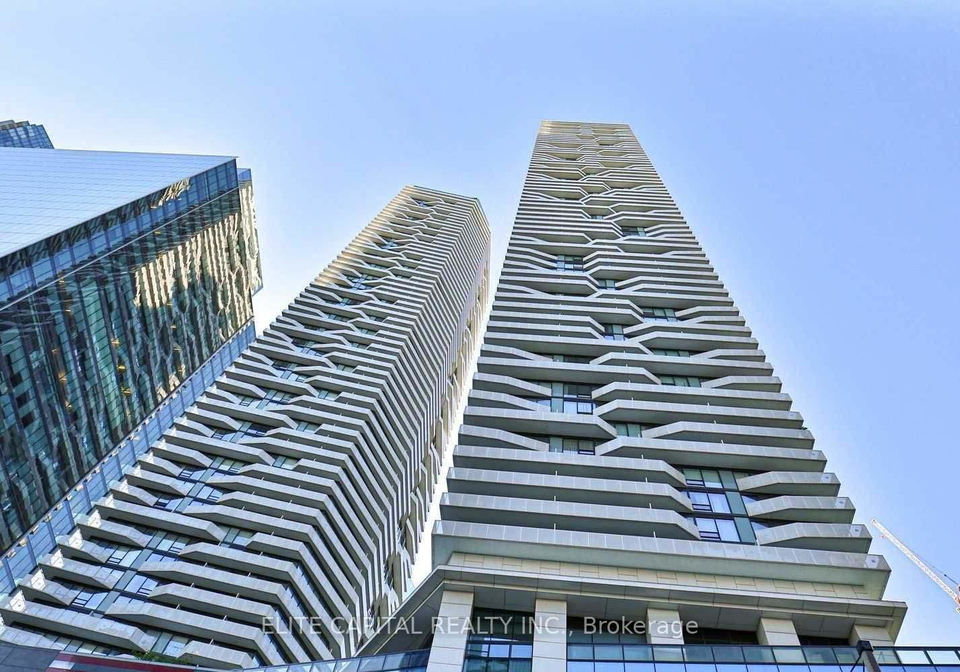 88-harbour-street-toronto-toronto-ontario-c13554684