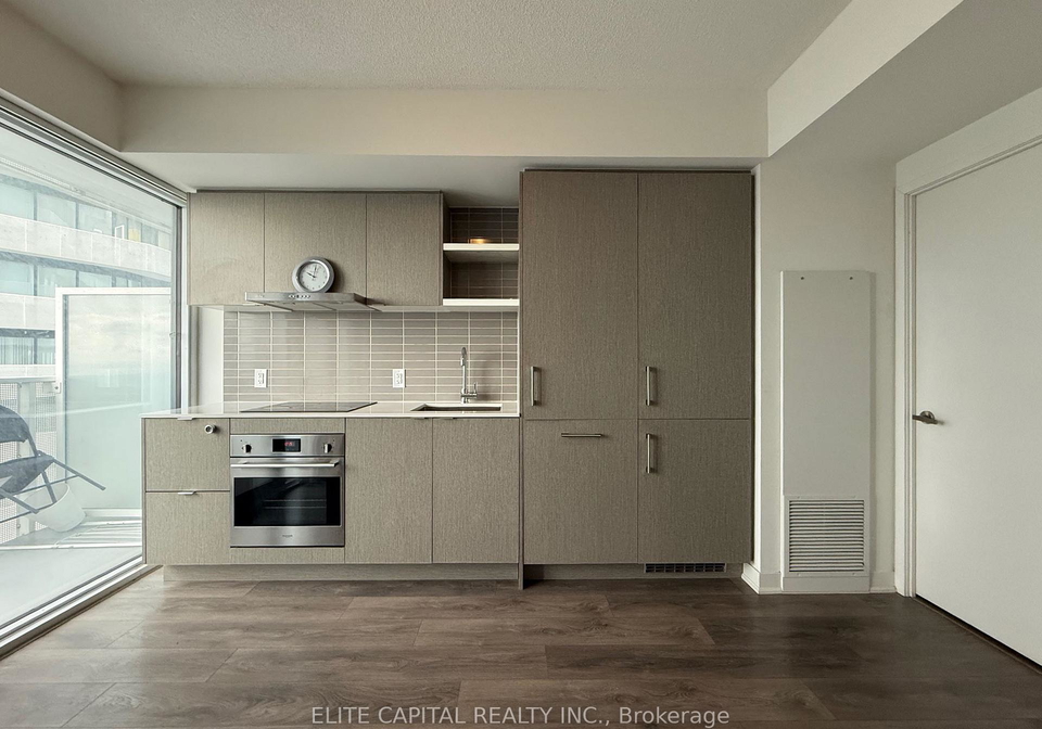 88-harbour-street-toronto-toronto-ontario-c13554684