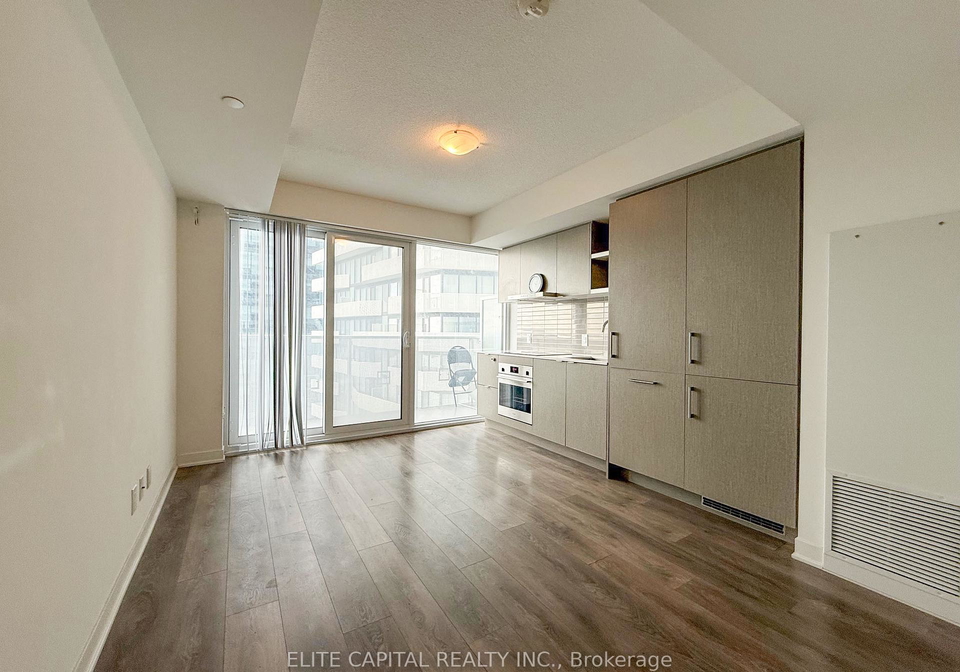 88-harbour-street-toronto-toronto-ontario-c13554684