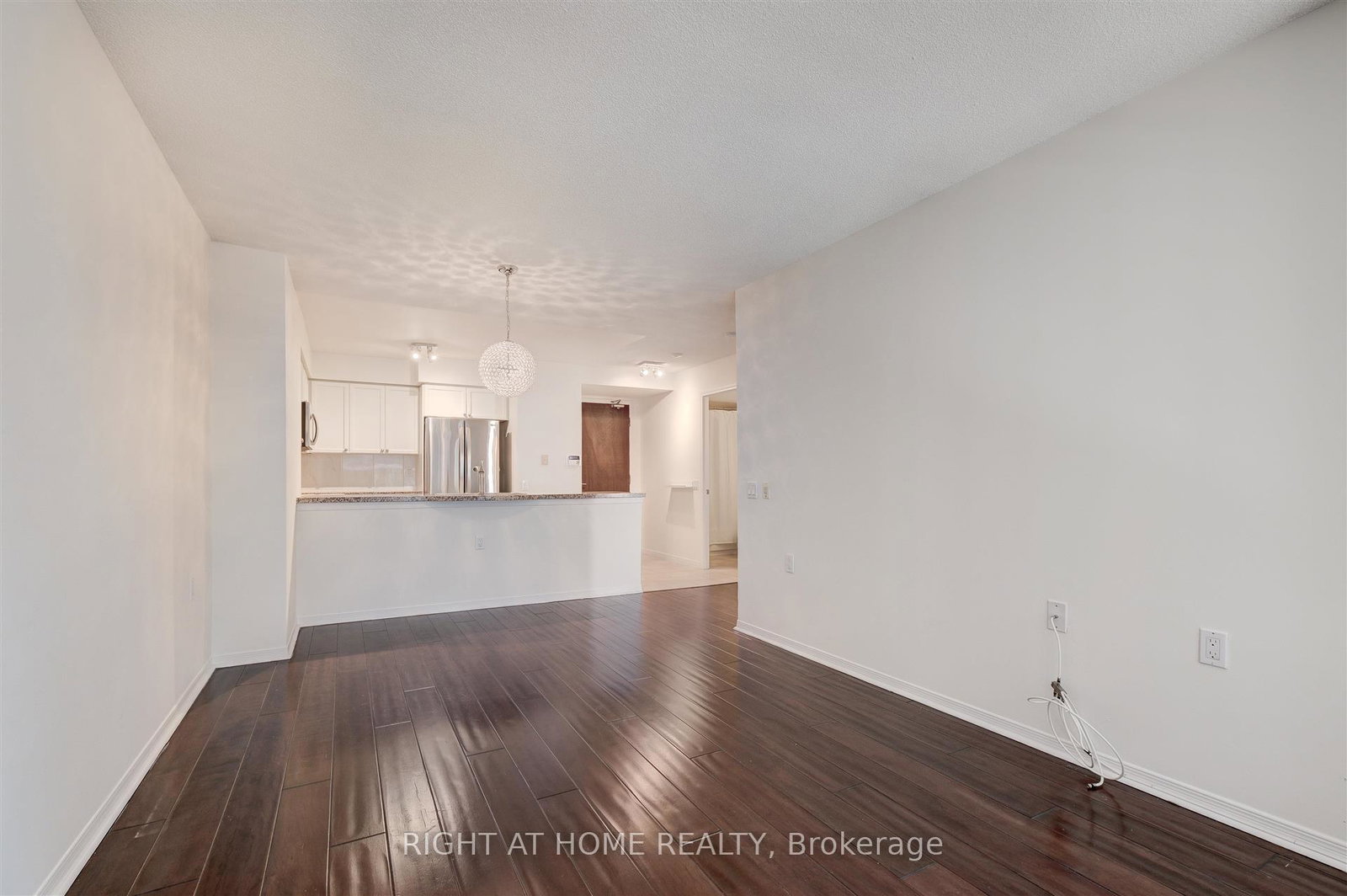 388-bloor-street-e-toronto-toronto-ontario-c13554686
