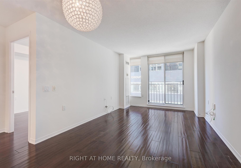 388-bloor-street-e-toronto-toronto-ontario-c13554686