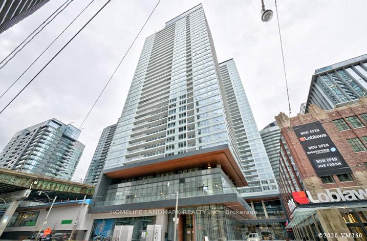 19-bathurst-street-toronto-toronto-ontario-c13554692