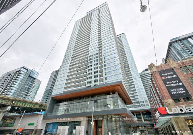 19-bathurst-street-toronto-toronto-ontario-c13554692