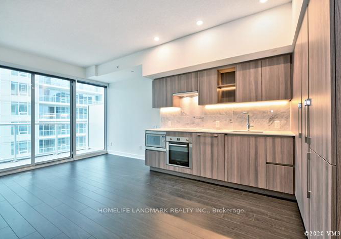 19-bathurst-street-toronto-toronto-ontario-c13554692