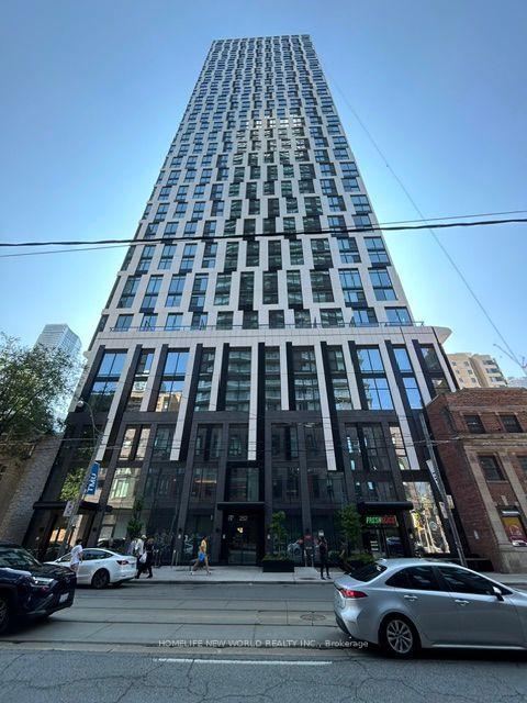 252-church-street-toronto-toronto-ontario-c13554696
