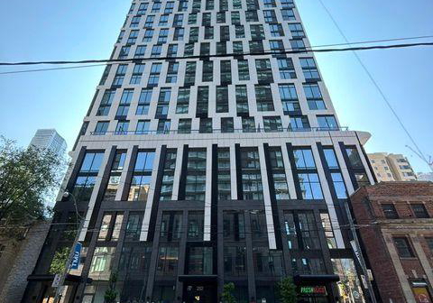 252-church-street-toronto-toronto-ontario-c13554696