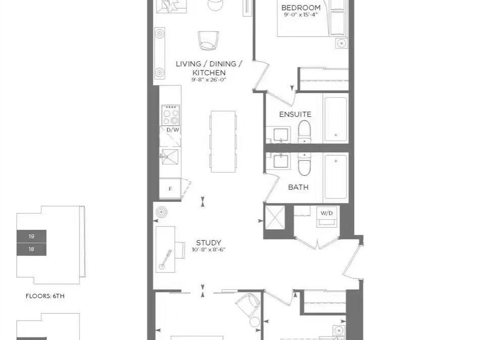 252-church-street-toronto-toronto-ontario-c13554696