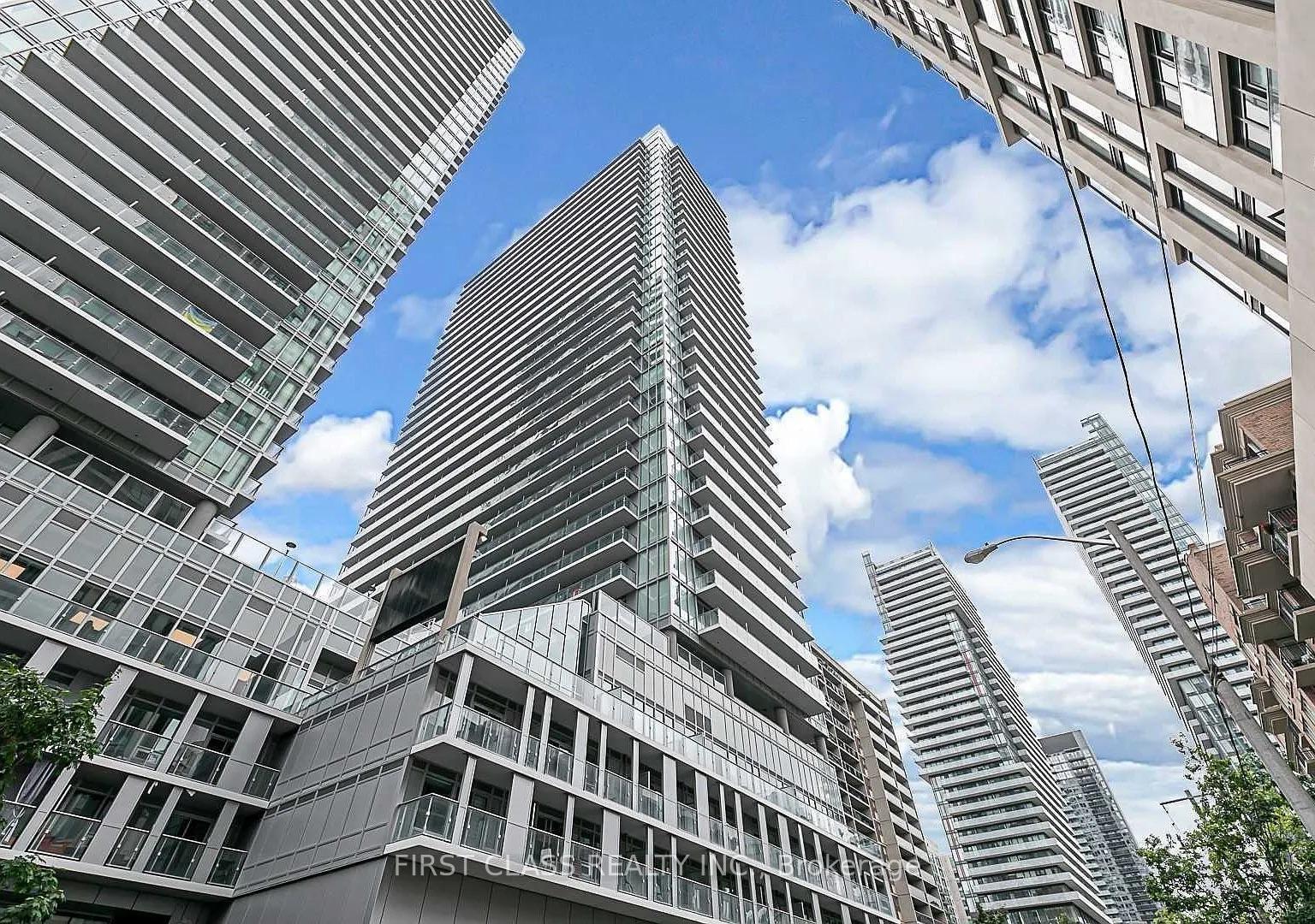 195-redpath-avenue-toronto-toronto-ontario-c13554704