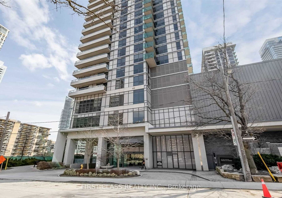 195-redpath-avenue-toronto-toronto-ontario-c13554704