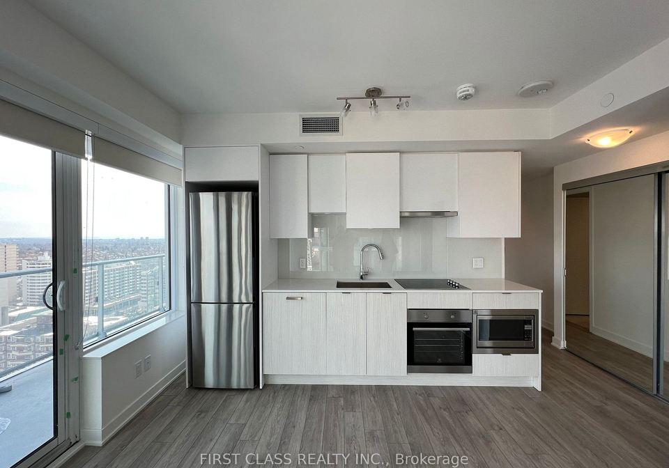 195-redpath-avenue-toronto-toronto-ontario-c13554704