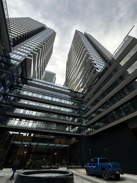 117-broadway-avenue-toronto-toronto-ontario-c13554714