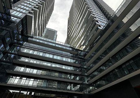 117-broadway-avenue-toronto-toronto-ontario-c13554714