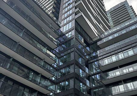 117-broadway-avenue-toronto-toronto-ontario-c13554714