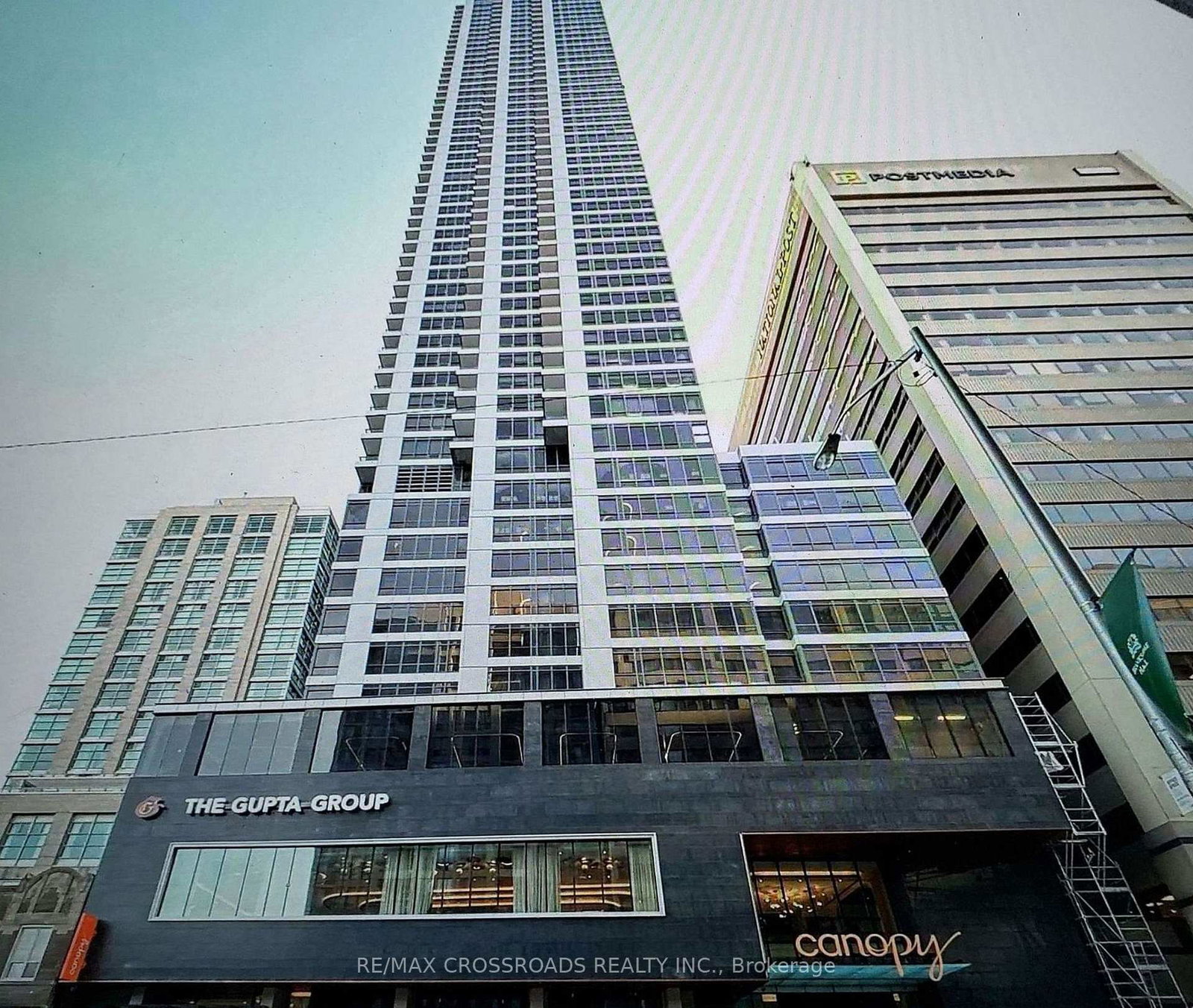 395-bloor-street-e-toronto-toronto-ontario-c13554728