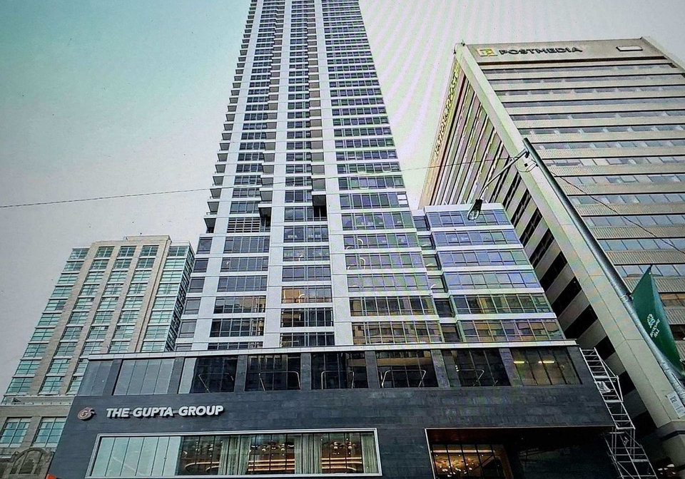 395-bloor-street-e-toronto-toronto-ontario-c13554728