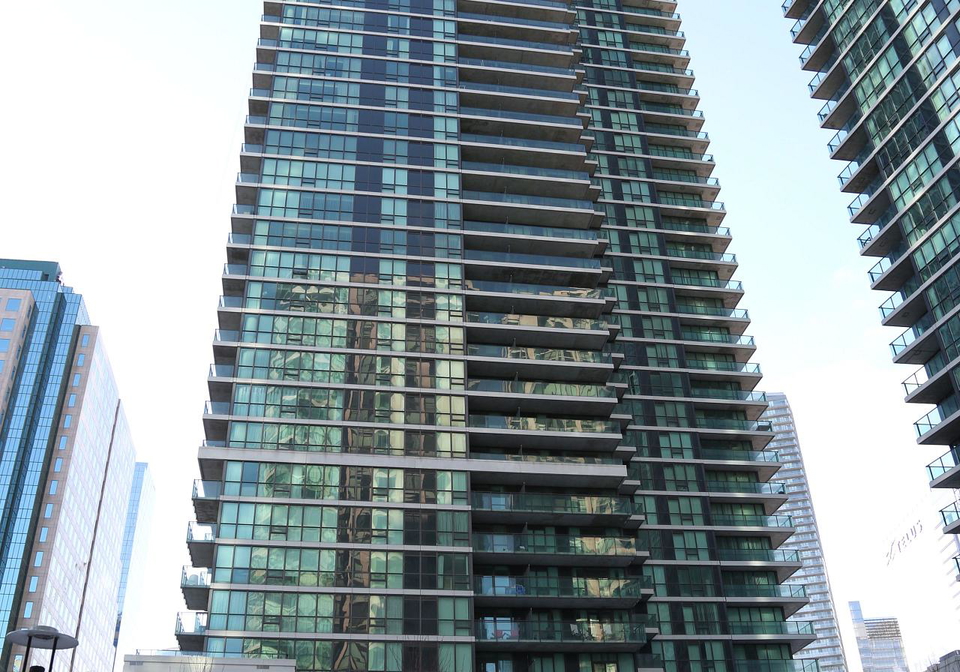 33-bay-street-toronto-toronto-ontario-c13554730
