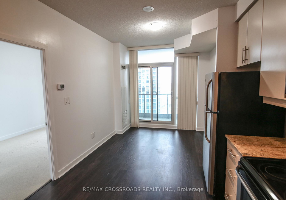 33-bay-street-toronto-toronto-ontario-c13554730