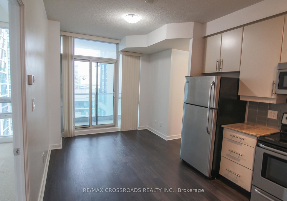 33-bay-street-toronto-toronto-ontario-c13554730