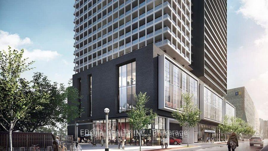 20-edward-street-toronto-toronto-ontario-c13554732