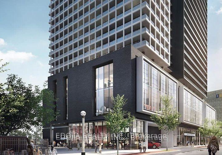 20-edward-street-toronto-toronto-ontario-c13554732