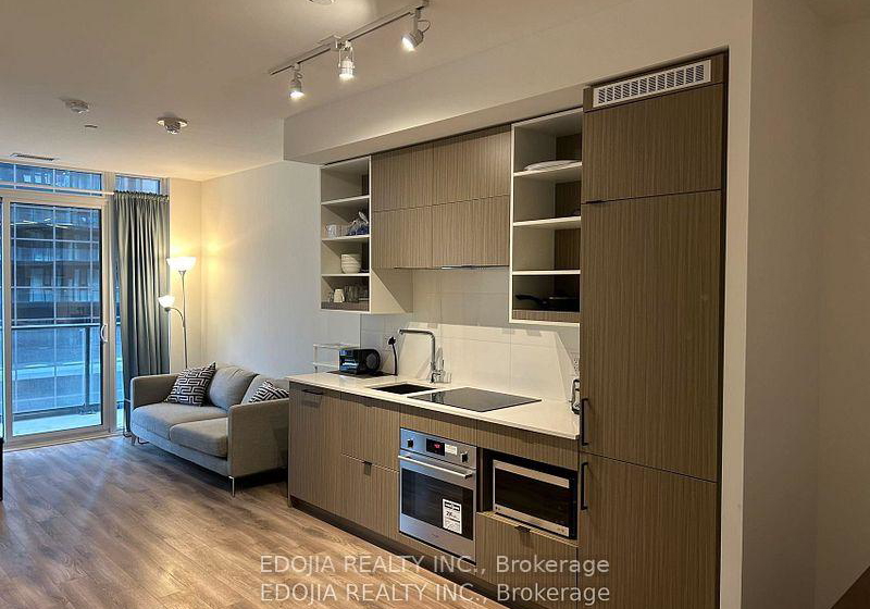 20-edward-street-toronto-toronto-ontario-c13554732