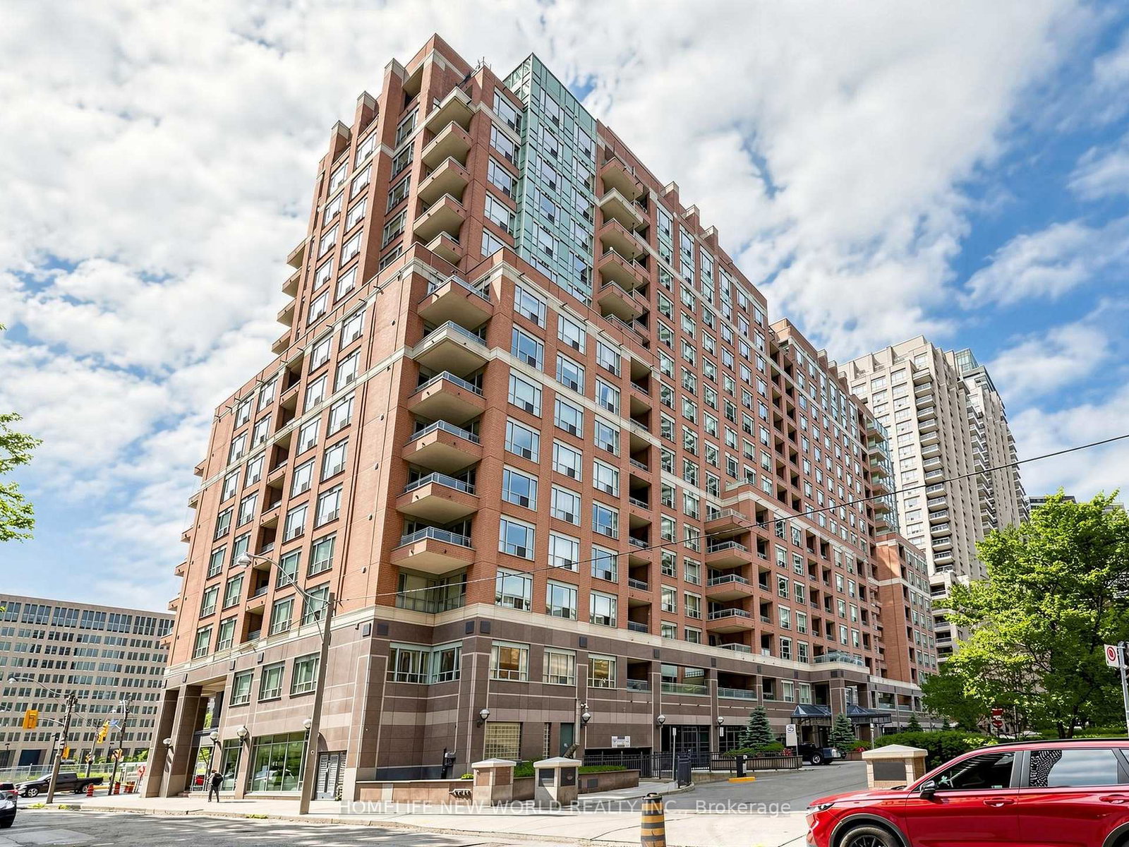 887-bay-street-toronto-toronto-ontario-c13554738