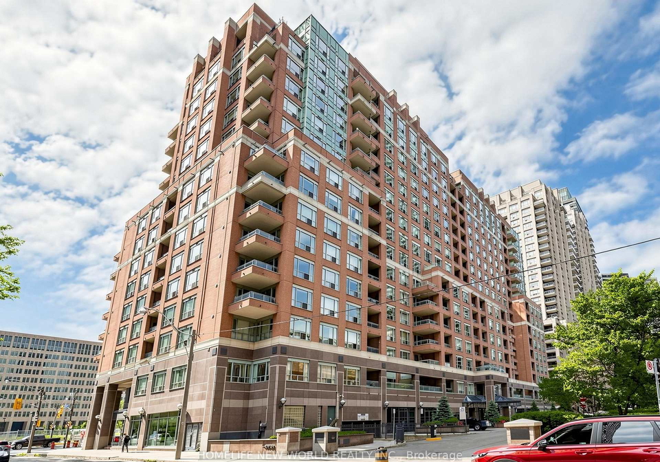 887-bay-street-toronto-toronto-ontario-c13554738