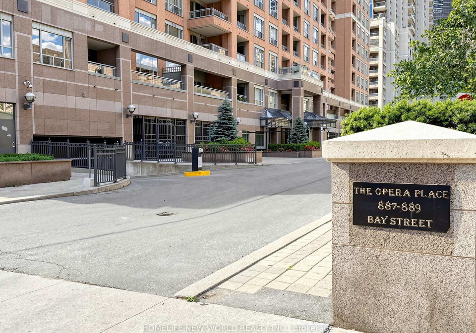 887-bay-street-toronto-toronto-ontario-c13554738